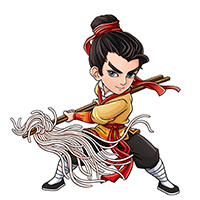 雅痞AIGC培训