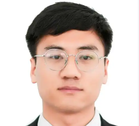 徐乐